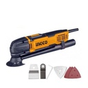 INGCO OUTIL MULTIFONCTIONS 300W [MF3008]