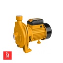 [CPM15008] INGCO POMPE CENTRIFUGE 1500W 2HP [CPM15008]