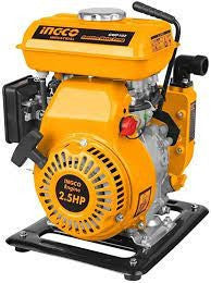 INGCO POMPE A EAU ESSENCE 2.5HP  