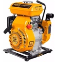 POMPE A EAU ESSENCE 2.5HP