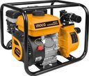 INGCO POMPE A EAU ESSENCE 7.0HP [GWP302]