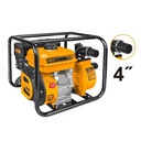 [GWP402] INGCO POMPE A EAU ESSENCE 9.0HP  [GWP402]