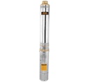 [DWP15001] INGCO POMPE DE PUITS 1500W [DWP15001]