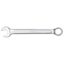 [HCSPA481] INGCO combination spanner 48MM