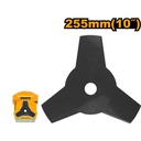 [ABCB05] INGCO LAME DE DEBROUSSAILLEUSE A ESSENCE [ABCB05]