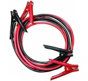 INGCO CABLES DE DEMARRAGE 600A  