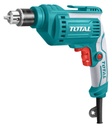 TOTAL PERCEUSE ÉLECTRIQUE 500W 10MM  
