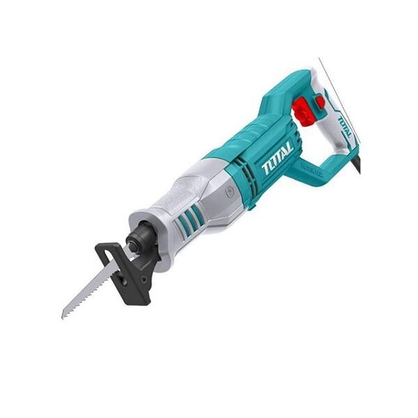 TOTAL SCIE SABRE 750W  