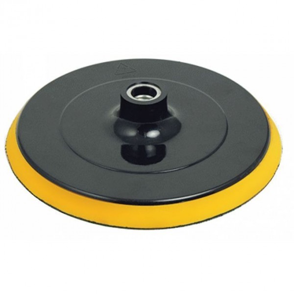 GENERIC SUPPORT DISQUE 115MM SGS 