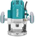 [TR111216] TOTAL DEFONCEUSE 1600W  