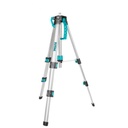 [TLLT01152] TOTAL SUPPORT NIVEAU LASER  