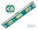 [TMT2235] TOTAL ميزان فقاعة 225 مم