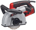 RAINUREUSE EINHELL TE-MA 1700