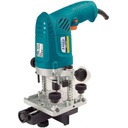 [FP114] GENERIC VIRUTEX AFFLEUREUSE 430W [FP114]