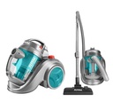 [TVC20258] TOTAL dust vacuum 2000W