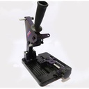 [MD-400] MAKUTE SUPPORT MEULEUSE  [MD-400]