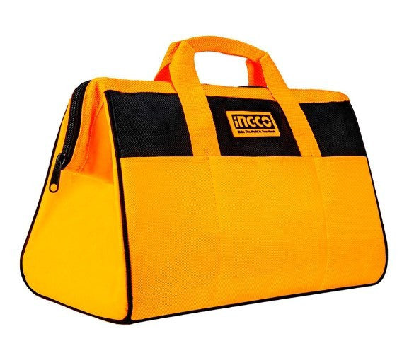 INGCO SAC A OUTILS RIGIDE 13' [HTBG281328]