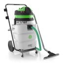 [ASDO12701] GENERIC ASPIRATEUR EAU&POUSSIEREPLASTIQUE 20L 