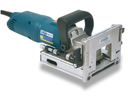 [VI01.05.006] GENERIC FP114 hinge boring machine 1400100