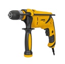 VITO PERCEUSE A PERCUSSION 850W ET MANDRIN AUTO-SERRANT 13MM  