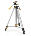 [VITL] VITO TREPIED POUR LASER (60~150CM)  