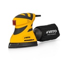 [VILMB180] VITO PONCEUSE  MULTI 180W  