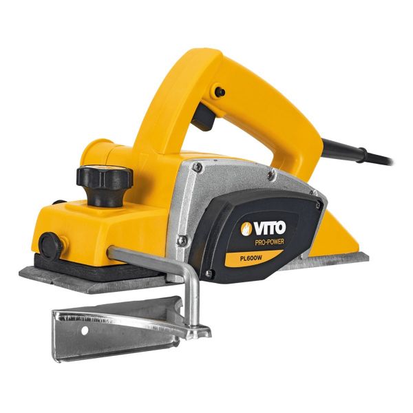 VITO RABOT ELECTRIQUE 600W  [VIPL6]
