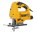 [VITIC750] VITO jigsaw 750W