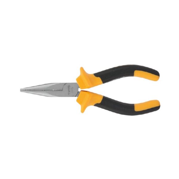 PINCE BEC DROIT 150MM -