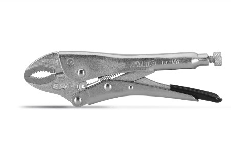 PINCE ETAU PRO  250MM