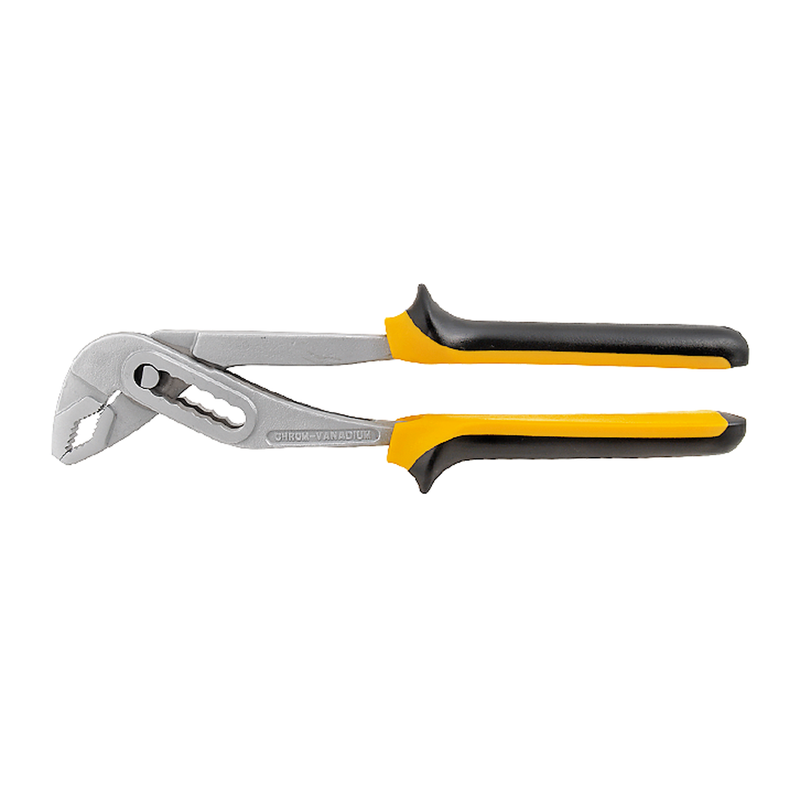 VITO PINCE MULTIPRISE 250MM  [VIABA250]