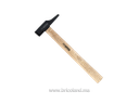 [VIMM25] VITO MARTEAU DE MENUISIER MANCHE BOIS 25 MM  