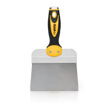 VITO SPATULE  [VIEI150B]