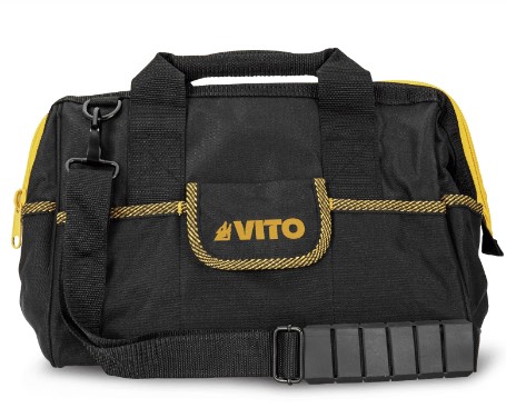 SAC PORTE-OUTIL - VITO