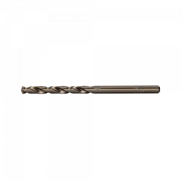 VITO FORET HSS COBALT 8.0MM  