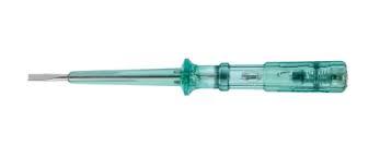 VITO small PRO tester screwdriver