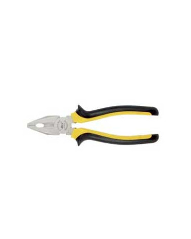 VITO PINCE UNIVERSELLE 150MM  
