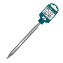TOTAL BURIN POINTU SDS PLUS 14*250MM  [TAC1511141]