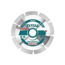 [TAC2111103] TOTAL DISQUE DIAMANT 110MM 