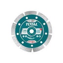 [TAC2111803] DISQUE DIAMANT 180MM TOTAL