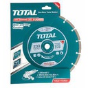 [TAC2112303] TOTAL 230MM diamond disc