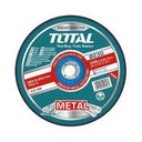 [TAC2212302] DISQUE ABRASIF A TRONCONNER LE METAL 230MM  