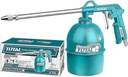 [TAT20751] PISTOLET DE LAVAGE A AIR 750ML