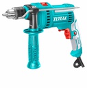 [TG108136] TOTAL PERCEUSE A PERCUSSION 13MM 750W  