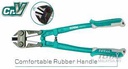 [THT113306] TOTAL COUPE-BOULONS '30  