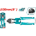 [THT11386] TOTAL MINI COUPE-BOULONS 8''  
