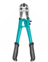 [THT123146] TOTAL COUPE-BOULONS 14''  