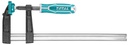 [THT1321201] TOTAL ETAU 120 X 300MM 