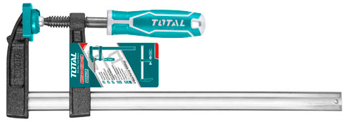 TOTAL ETAU 140 X 1200MM 
