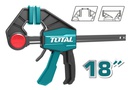 TOTAL SERRE JOINT 63*300MM 60KG 
